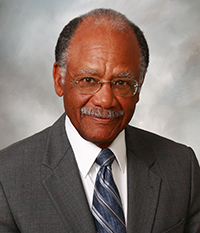 Cass Franklin, MD