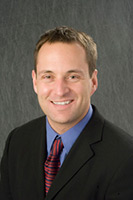 Benjamin Reinking, MD