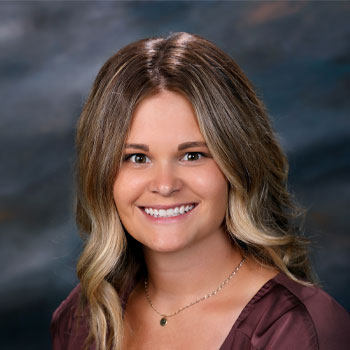 Sydney Monahan, FNP-C