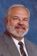Keith Hansen, DO