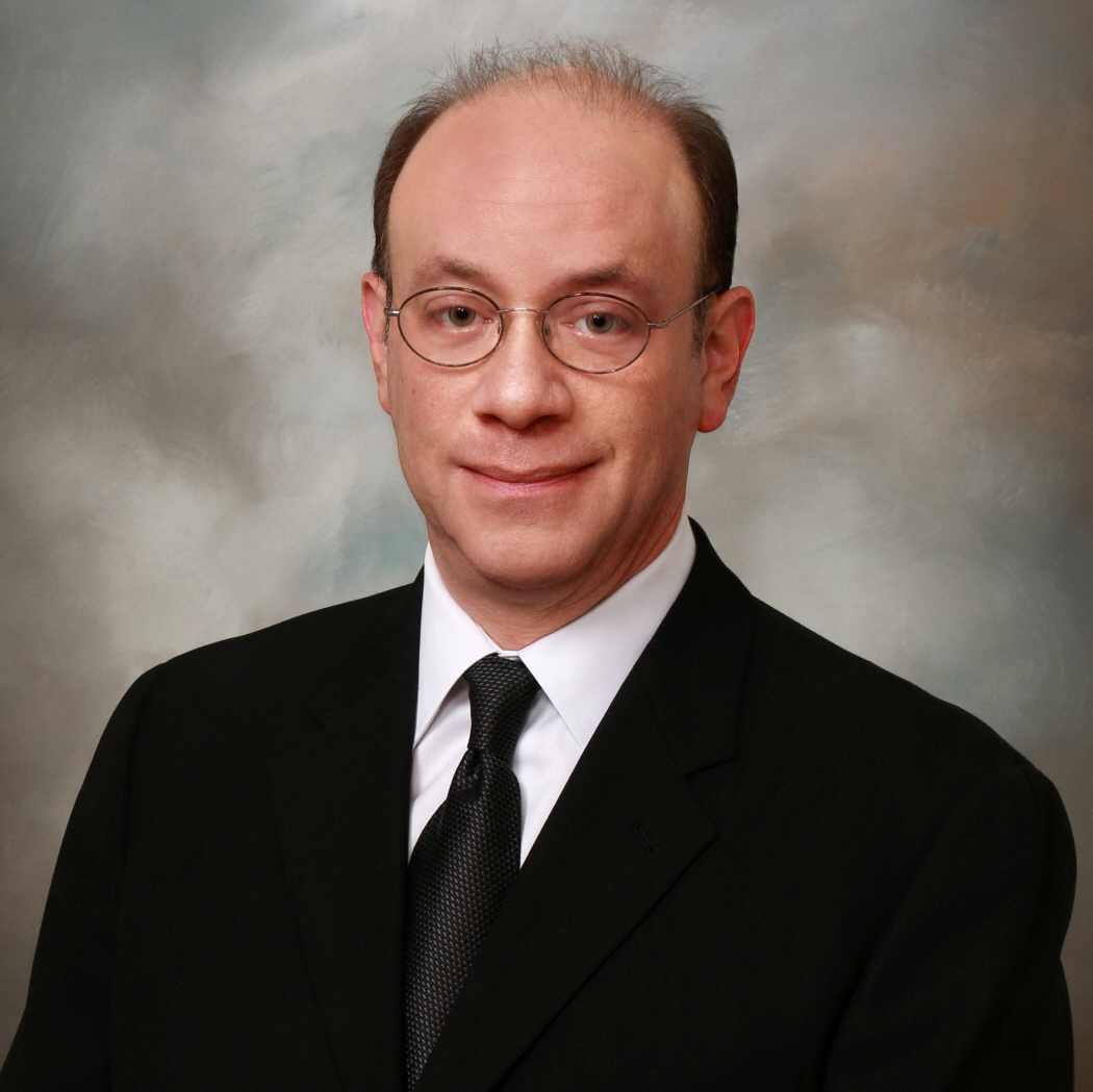 Neil R. Horning, MD