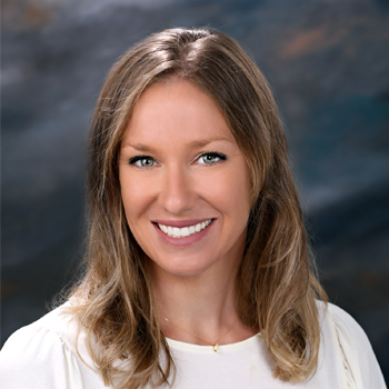 Jenny Papin, ARNP