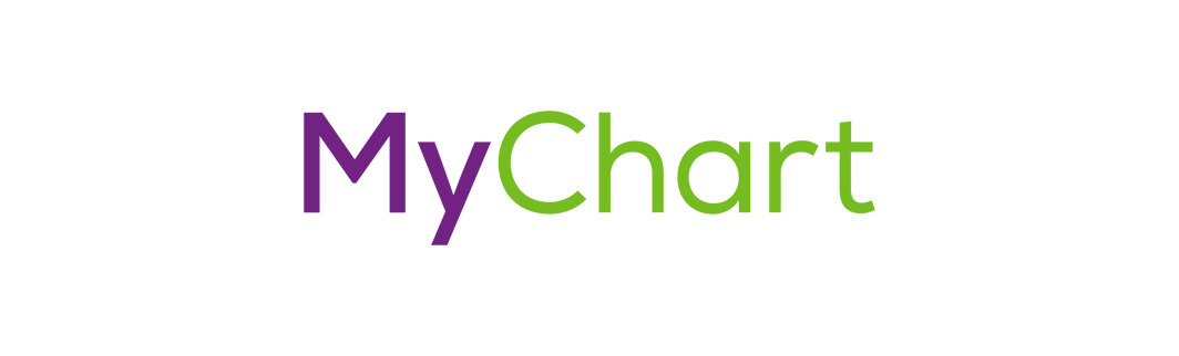 MyChart