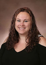 Crystal Menken, Psy.D.