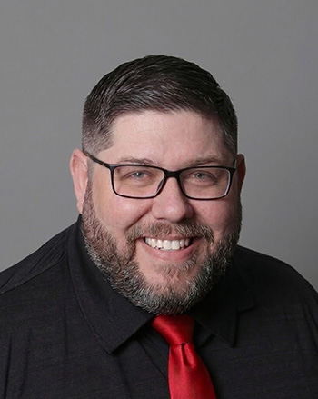 Mark Taylor