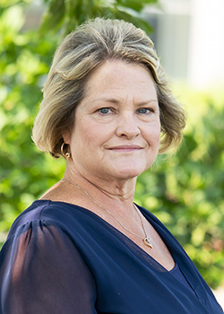 Susan.Burke@mercyone.org