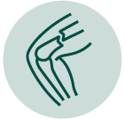 trauma and fractures