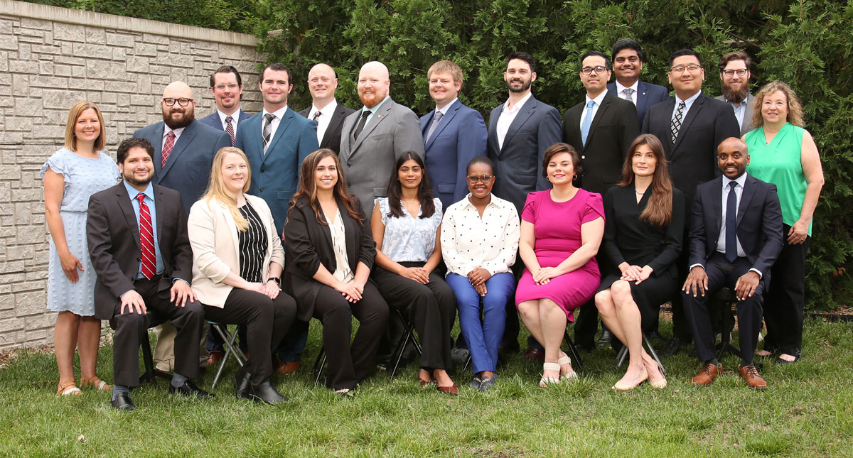 Internal Medicine Group