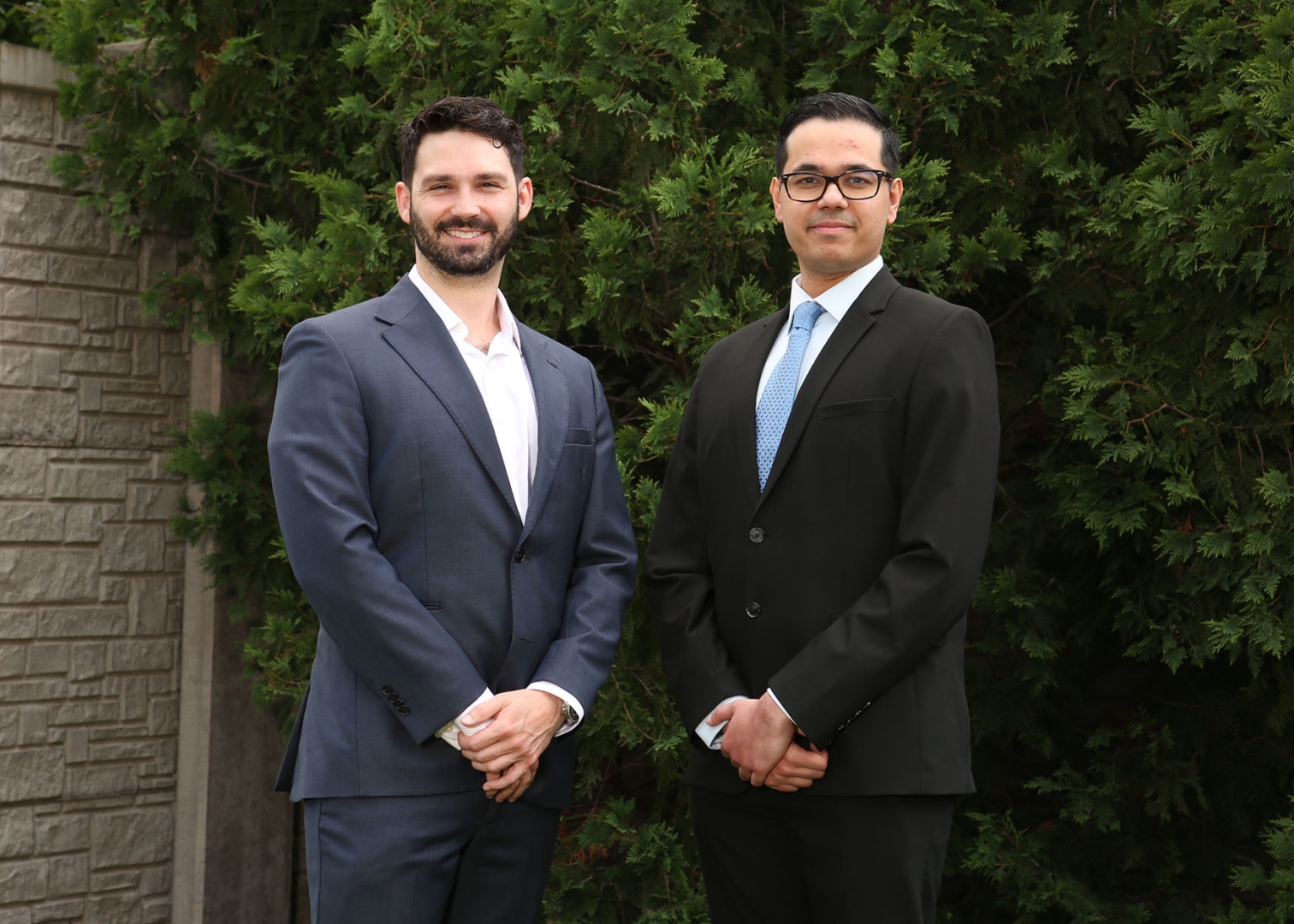 Slater Alden, MD Siddharth Verma, DO