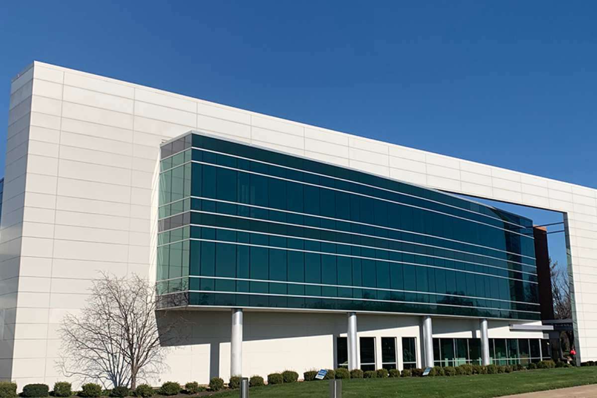 Quad Cities Pediatric Cardiology Clinic