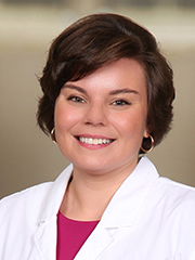 Amelia Kundel, MD