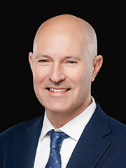 Scott Shumway, MD 