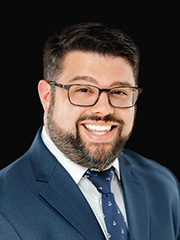 Justin D. Khoriaty, MD