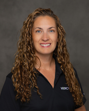 Kristin Miensma, PTA