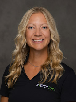 Kaitlyn Nawa, MA, CCC-SLP