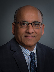 Bouyella H. Reddy, MD
