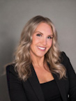 Rachel C. Rue