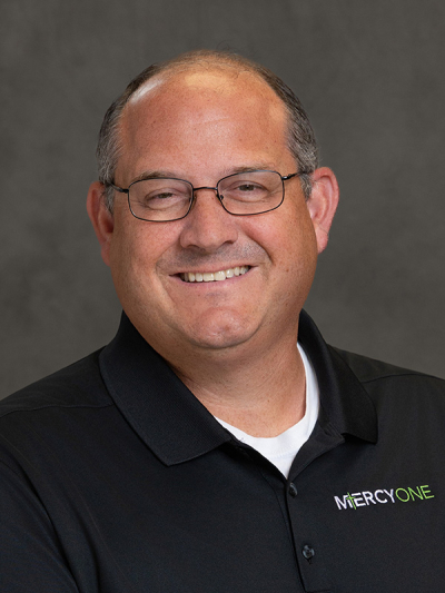 Kevin M. Kettmann, 