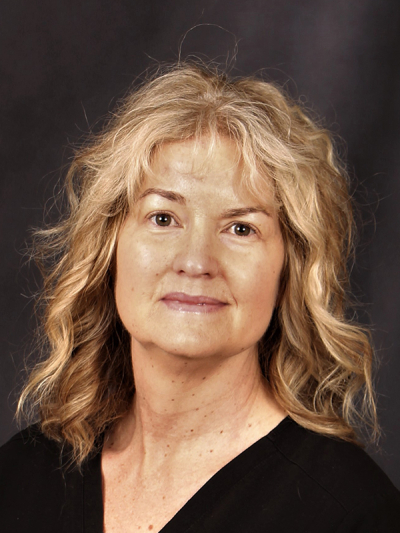 Brenda Sommerdorf, DO