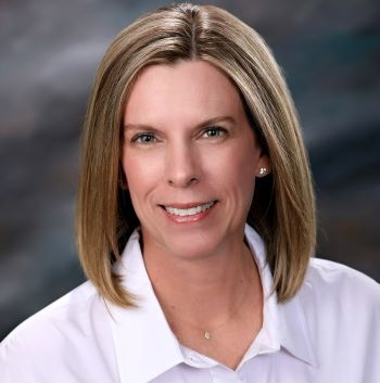 Kristi Rinderknecht, 