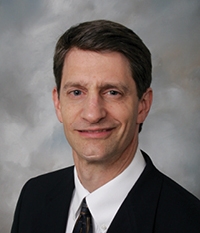 Soren Kraemer, MD, FACS, FASCRS 