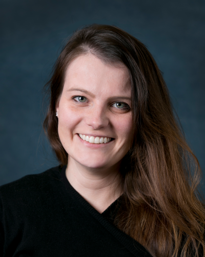 Danielle L. Wesner, ARNP