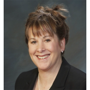 Suzanne Munns, MD 