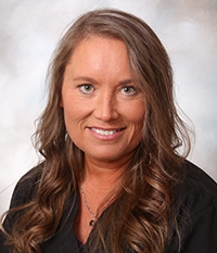 Joanne Harbert, ARNP 