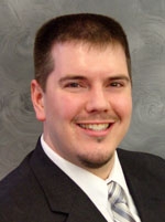 Ryan Stille, MD 