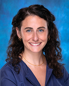 Lindsay J. Schricker, PA