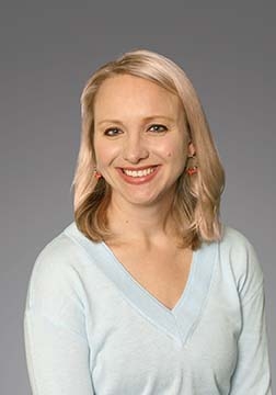 Jennifer K Schuchmann, MD 