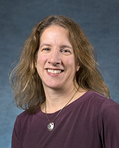 Dawn Bode, MD