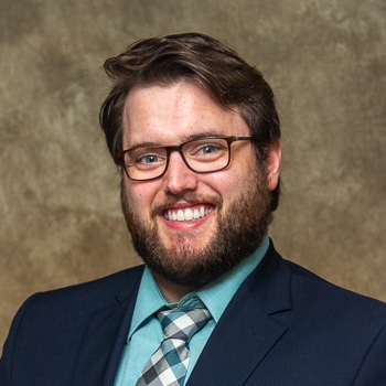 Brett Mulkey, DO 