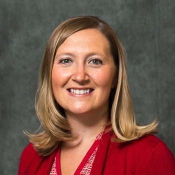 Anna LeVan, ARNP 