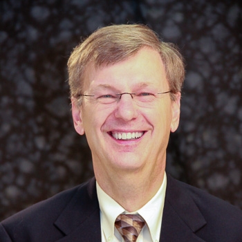 Timothy Lucas, MD 