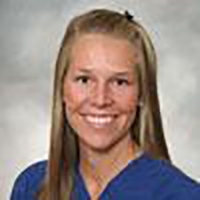 Kaylene Rogers, PA-C 