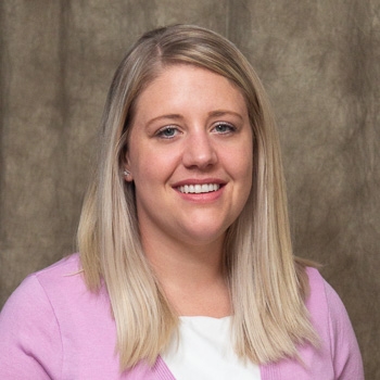 Victoria Stromer, ARNP 