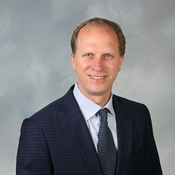 Michael Fraizer, MD 
