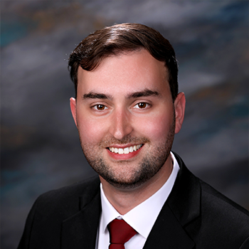 Erik Arneson, 
