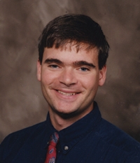 Cary Murphy, MD 